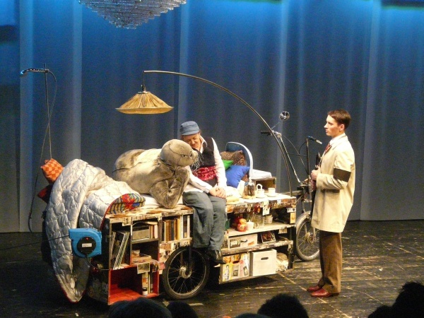 TheaterNacht II    129.jpg